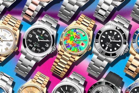 watches comparable to rolex|best rolex look alike watches.